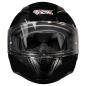 Preview: Helm Speed by LS2 XXL